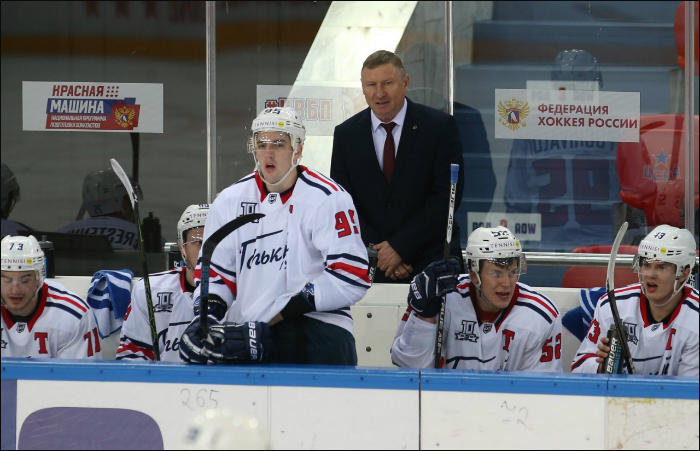 Торпедо-Горький 30092019текст.jpg